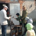 phoca_thumb_m_zajci u kove 44 Fotogalerie